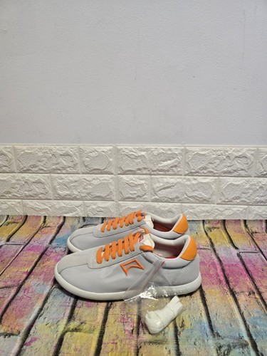 Camper pelotas xlf lifestyle - pelotas,