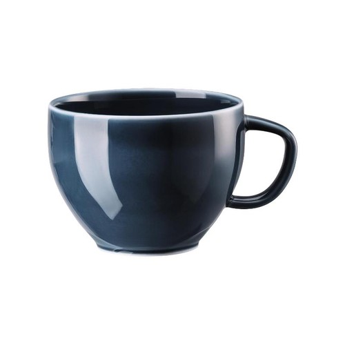 Rosenthal junto ocean - ocean, blue
