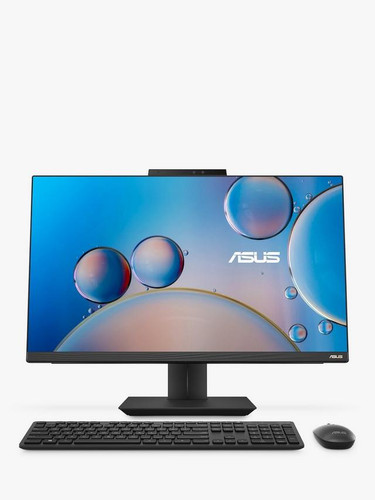 Asus a5702 aio - asus,