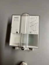 Theben DCF-Antenne 5fach über