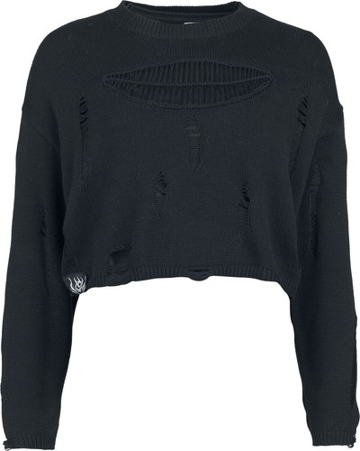 Gothicana emp damen - by,