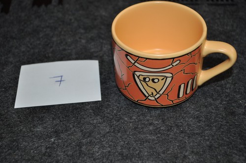 Wächtersbach pasiega tasse - wächtersbach,