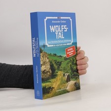 Wolfstal: Luc Verlains Fall am