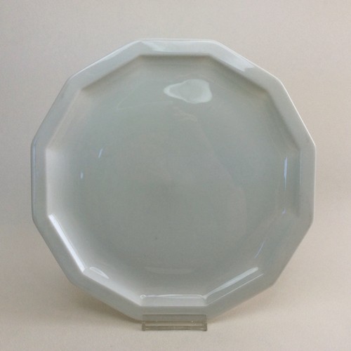 Rosenthal polygon weiss - rosenthal,