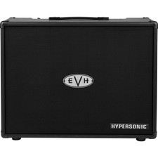 EVH 5150III Hypersonic 1x12