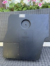 Golf 3 Nokia DSP Verstärker