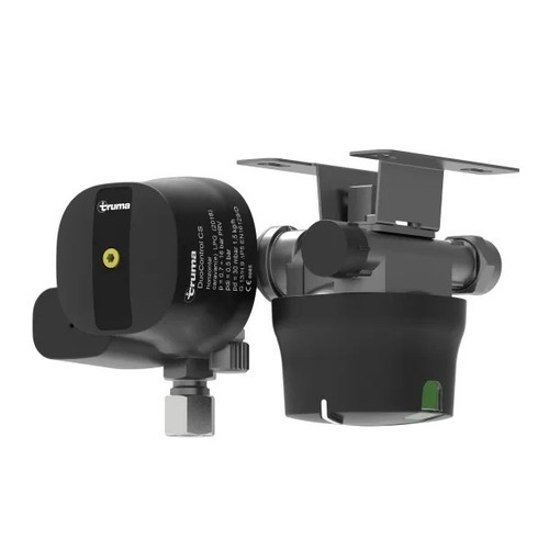 Truma duo control - truma,