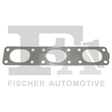 FA1 410-008 gasket, exhaust