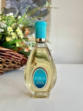 4711 Tosca Eau de Cologne, 50