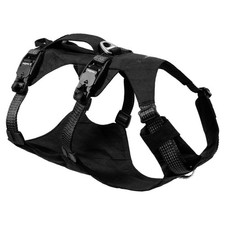 Ruffwear Hundegeschirr