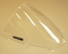 Fabbri Verkleidung Suzuki GSXR
