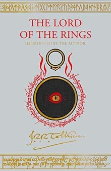 The lord rings - the,