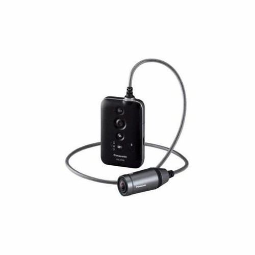 Panasonic a100 tragbare - hx-a100-k,