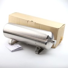 Festo Druckluftspeicher CRVZS-10 160237 OVP