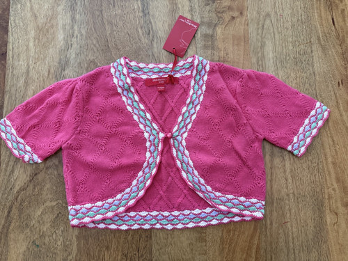 Strawberry faire designer - faire,