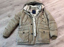 TOMMY HILFIGER Herren Jacke