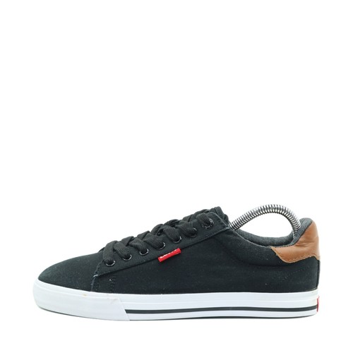 Levi herren 51818801a mens - levi's, 51818801a-mens