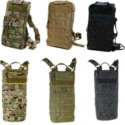 Hydration pack tf2 oder - tf2,