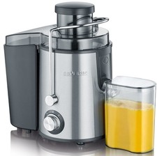 Severin Zentrifuge 400w