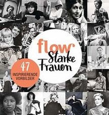 Flow Starke Frauen: 47