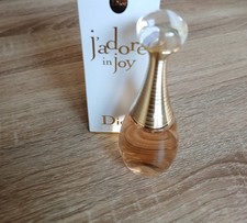 Jadore in Joy Dior - Limited