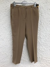 TONI DRESS - Damen Hose