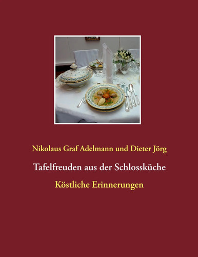 Nikolaus graf adelmann - graf,