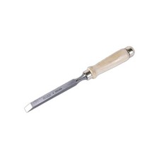 ULMIA Lochbeitel 14 mm mit