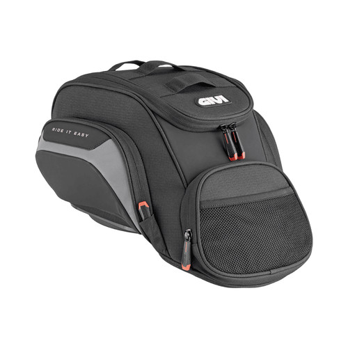 Givi easy05 easy bag tanklock - givi,