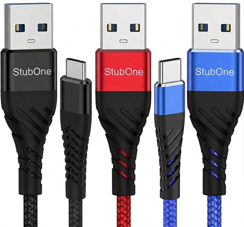 Ladekabel usb typ datenkabel - ladekabel,