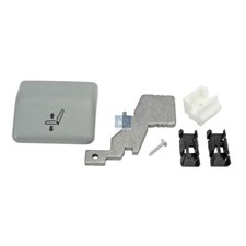 98311 spare parts - 3.98311,