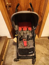 Buggy Kinderwagen SafetyFirst Kinderwagen Kinderwagen