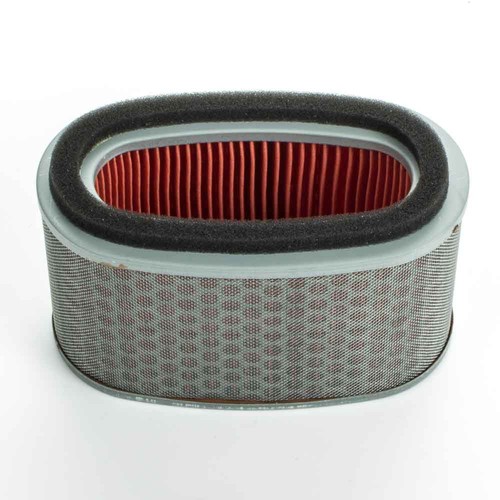 Luftfilter für honda - luftfilter, vt750