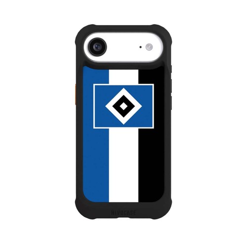 Hülle für apple iphone air - iphone,