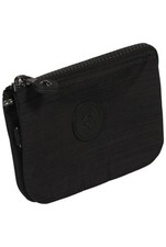Kipling Portemonnaie Damen