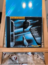 The Kings of Black Music von Various, Jerry Butler | CD | Zustand sehr gut