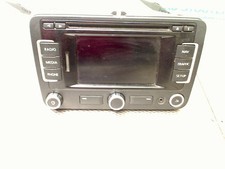 NAVIGATIONSSYSTEM GPS