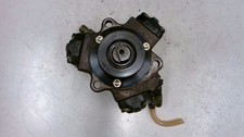 Dieseleinspritzpumpe A6110700501 Mercedes-benz A 170 CDI L Bj 2003 168 2686126