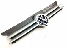 1J0853651H FRONT BUMPER GRILLE