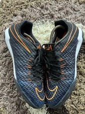 Nike Hypervenom X Finale TF