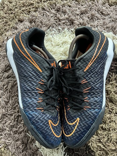 Nike hypervenom finale tf - hypervenom,