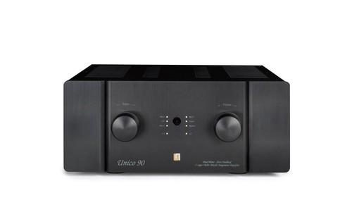 Unison research unico - 90,