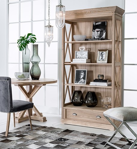 Design wandschrank regal - wandschrank,