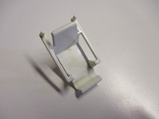 Playmobil p3238x Chassis