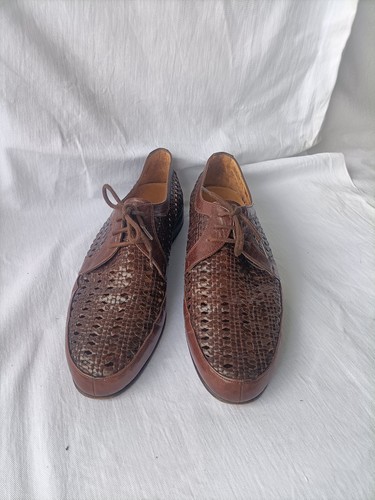 Luxus bally herren - bally,