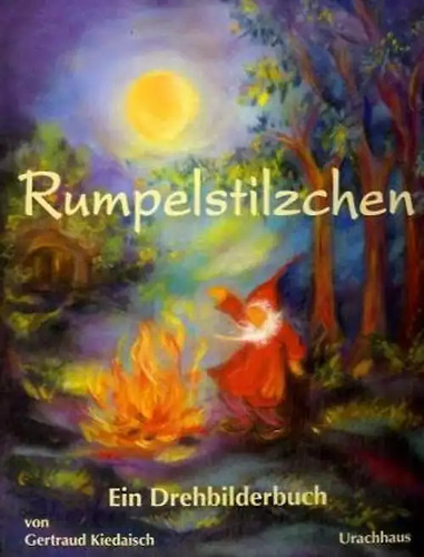 Rumpelstilzchen