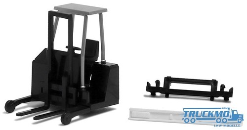 Herpa mitnahmestapler - herpa,