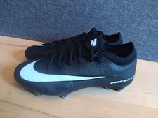 Nike Mercurial Vapor 16 Pro FG