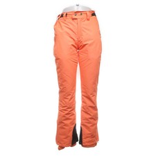 Protest, Schneehose, Größe