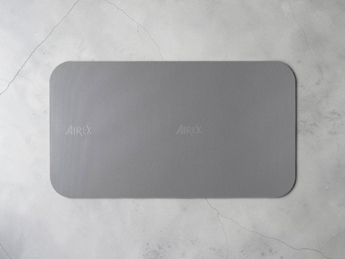 Airex gymnastikmatte corona - airex,